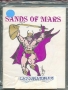 Atari  800&nbsp; - &nbsp;sands_of_mars_d7